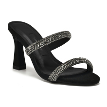 Tamanco em sintetico 279-004-01